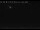 Webcam in La Veta Pass, Colorado, 337.7 km