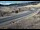 Webcam at La Veta Pass, Colorado, 181 mi away