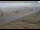 Webcam in La Veta Pass, Colorado, 223.8 km