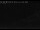Webcam at La Veta Pass, Colorado, 86.7 mi away