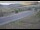Webcam al La Veta Pass, Colorado, 469.2 km