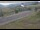 Webcam in La Veta Pass, Colorado, 62.4 km