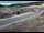 Webcam am La Veta Pass, Colorado, 62.6 km entfernt