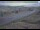 Webcam am La Veta Pass, Colorado, 91.2 km entfernt
