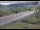 Webcam in La Veta Pass, Colorado, 224.9 km