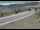 Webcam at La Veta Pass, Colorado, 35.9 mi away