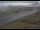 Webcam at La Veta Pass, Colorado, 36.6 mi away