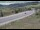Webcam in La Veta Pass, Colorado, 93 km
