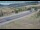 Webcam at La Veta Pass, Colorado, 13.5 mi away