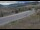 Webcam am La Veta Pass, Colorado, 77.6 km entfernt