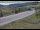 Webcam at La Veta Pass, Colorado, 86.4 mi away