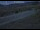 Webcam am La Veta Pass, Colorado, 223.8 km entfernt