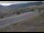 Webcam at La Veta Pass, Colorado, 24.2 mi away