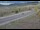 Webcam at La Veta Pass, Colorado, 194.2 mi away