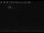 Webcam am La Veta Pass, Colorado, 62.4 km entfernt