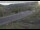 Webcam at La Veta Pass, Colorado, 130.3 mi away