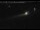 Webcam in La Veta Pass, Colorado, 337.7 km