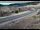 Webcam al La Veta Pass, Colorado, 121.5 km