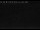 Webcam at La Veta Pass, Colorado, 46.9 mi away