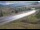 Webcam at La Veta Pass, Colorado, 86.4 mi away