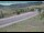 Webcam am La Veta Pass, Colorado, 35.1 km entfernt