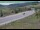 Webcam in La Veta Pass, Colorado, 75 km