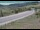 Webcam in La Veta Pass, Colorado, 76.3 km