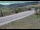 Webcam in La Veta Pass, Colorado, 76.3 km