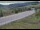 Webcam in La Veta Pass, Colorado, 76.3 km