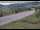 Webcam in La Veta Pass, Colorado, 93 km