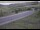 Webcam in La Veta Pass, Colorado, 75 km