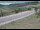 Webcam in La Veta Pass, Colorado, 91.9 km