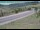 Webcam in La Veta Pass, Colorado, 87 km