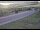 Webcam in La Veta Pass, Colorado, 76.3 km