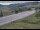 Webcam in La Veta Pass, Colorado, 129.6 km