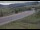 Webcam in La Veta Pass, Colorado, 62.6 km