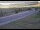Webcam in La Veta Pass, Colorado, 235.8 km