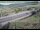 Webcam in La Veta Pass, Colorado, 469.2 km