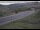 Webcam in La Veta Pass, Colorado, 503.5 km