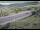 Webcam at La Veta Pass, Colorado, 29.5 mi away