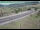 Webcam in La Veta Pass, Colorado, 469.2 km