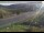 Webcam at La Veta Pass, Colorado, 29.5 mi away