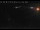 Webcam in La Veta Pass, Colorado, 91 km