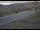 Webcam at La Veta Pass, Colorado, 86.4 mi away