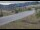 Webcam al La Veta Pass, Colorado, 93 km
