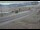 Webcam al La Veta Pass, Colorado, 116.7 km