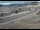 Webcam in La Veta Pass, Colorado, 129.6 km