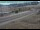 Webcam am La Veta Pass, Colorado, 102.4 km entfernt