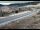 Webcam at La Veta Pass, Colorado, 30 mi away