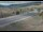 Webcam am La Veta Pass, Colorado, 91.3 km entfernt